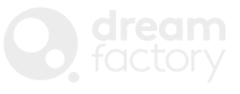 Logo DreamFactory