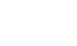 Árvore Rio