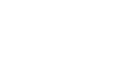 Dream Tour